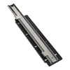 Electrolux Cooker & Hob Rail Right Extendable - Image 1