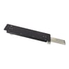 Electrolux Cooker & Hob Rail Right Extendable - Image 3