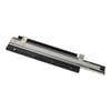 Electrolux Cooker & Hob Rail Right Extendable - Image 6