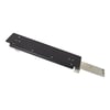 Electrolux Cooker & Hob Rail Right Extendable - Image 7
