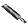 Electrolux Cooker & Hob Rail Right Extendable - Image 8