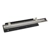 Electrolux Cooker & Hob Rail Right Extendable - Image 9