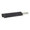 Electrolux Cooker & Hob Rail Right Extendable - Image 10