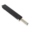 Electrolux Cooker & Hob Rail Right Extendable - Image 11
