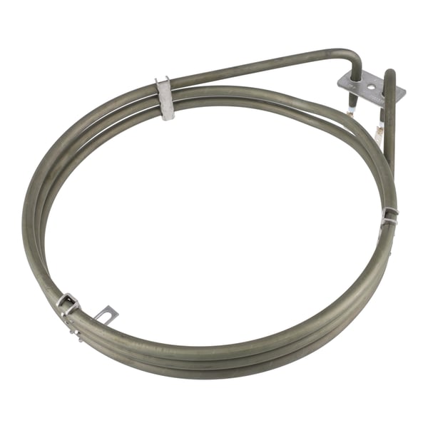 Fan Heater Element 2000w