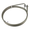 Privileg Cooker & Hob Fan Heater Element 2000w - Image 1
