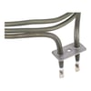 Privileg Cooker & Hob Fan Heater Element 2000w - Image 2