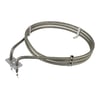 Privileg Cooker & Hob Fan Heater Element 2000w - Image 3