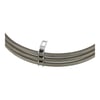 Privileg Cooker & Hob Fan Heater Element 2000w - Image 4