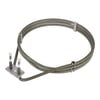 Privileg Cooker & Hob Fan Heater Element 2000w - Image 6