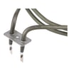 Privileg Cooker & Hob Fan Heater Element 2000w - Image 7