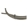 Privileg Cooker & Hob Fan Heater Element 2000w - Image 8