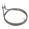 Privileg Cooker & Hob Fan Heater Element 2000w - Image 9