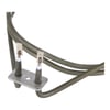 Privileg Cooker & Hob Fan Heater Element 2000w - Image 10