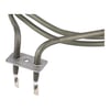 Privileg Cooker & Hob Fan Heater Element 2000w - Image 11