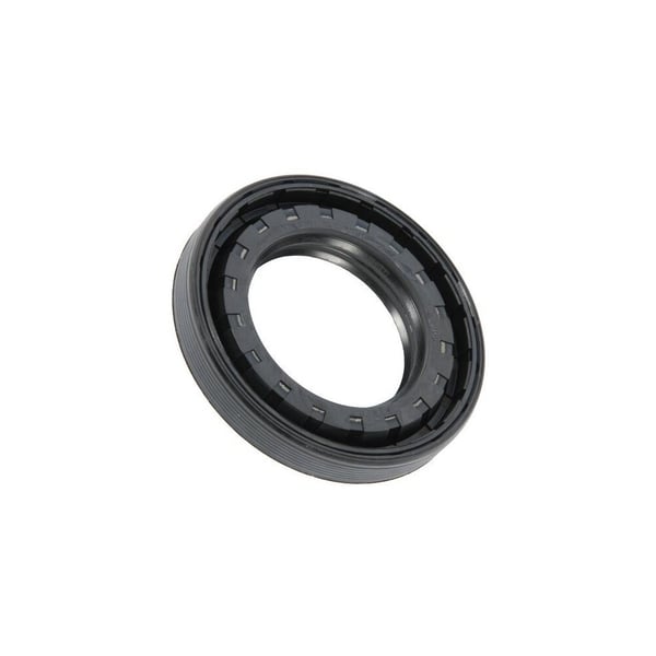 Drum Bearing Seal
