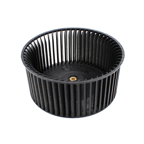 Right Impeller Fan Wheel 