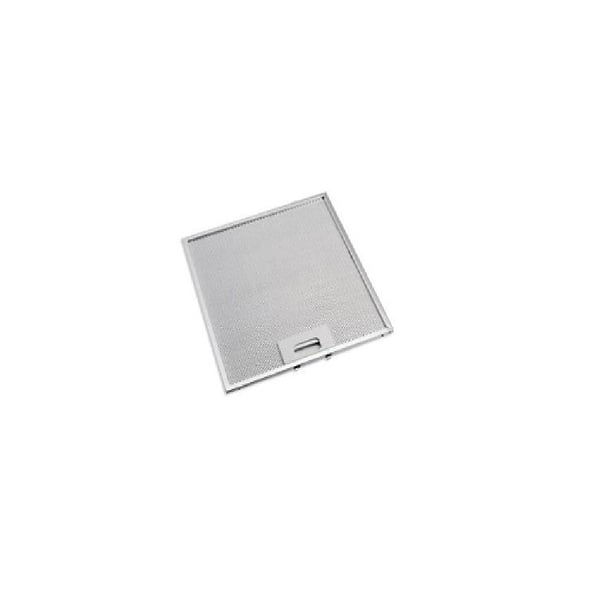Metal Grease Mesh Filter 326 x 366mm