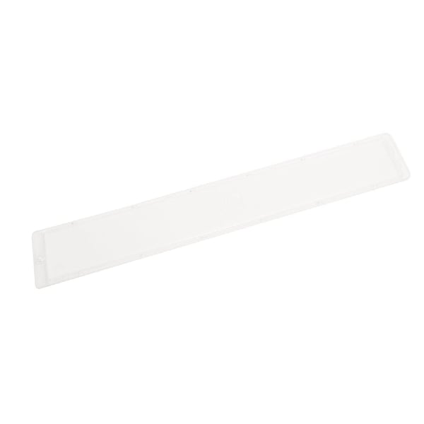 Light Bulb Lens Cover
