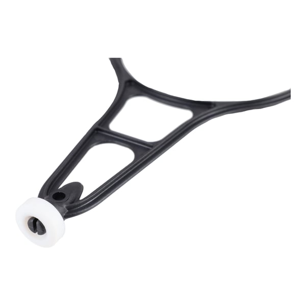 Spider Plate Turntable Support 