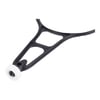 AEG Microwave Spider Plate Turntable Support - Image 1