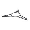 AEG Microwave Spider Plate Turntable Support - Image 2