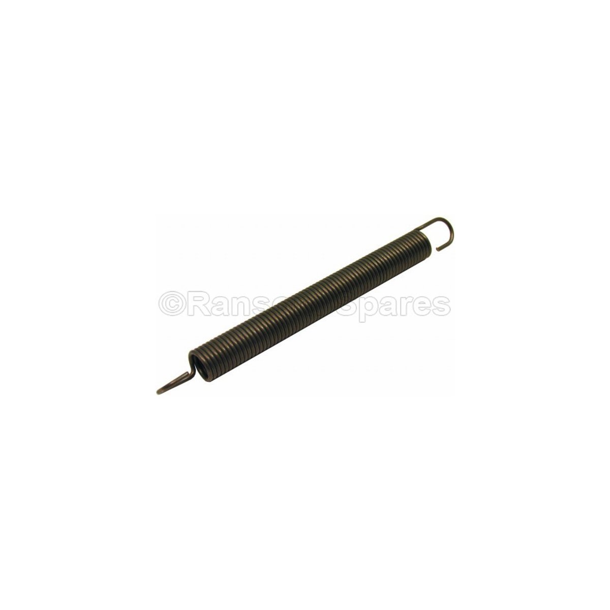 AEG Cooker & Hob Spring - 8996610959703