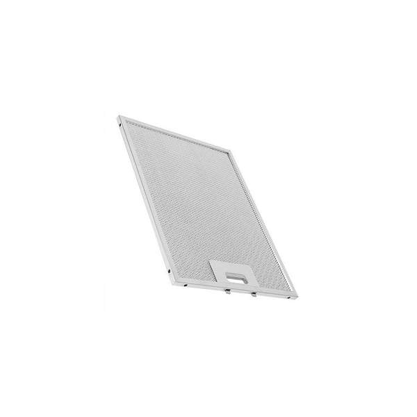 Metal Grease Mesh Filter 247 X 327mm