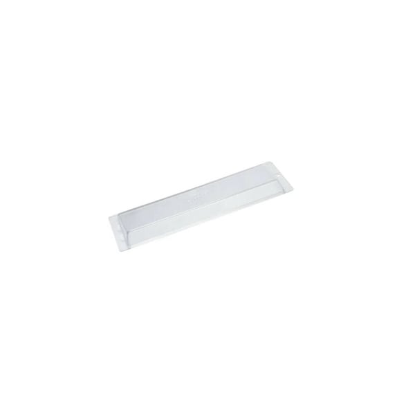 Lamp Bulb Lens Cover