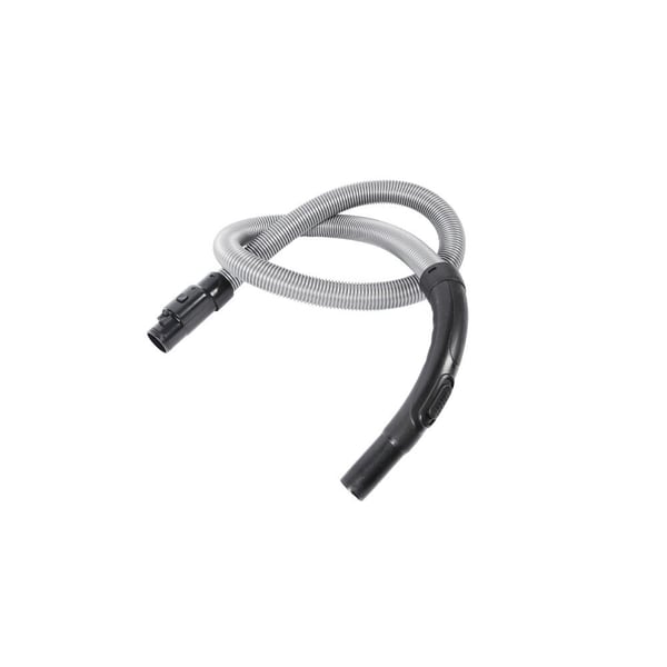 Suction Hose & Handle