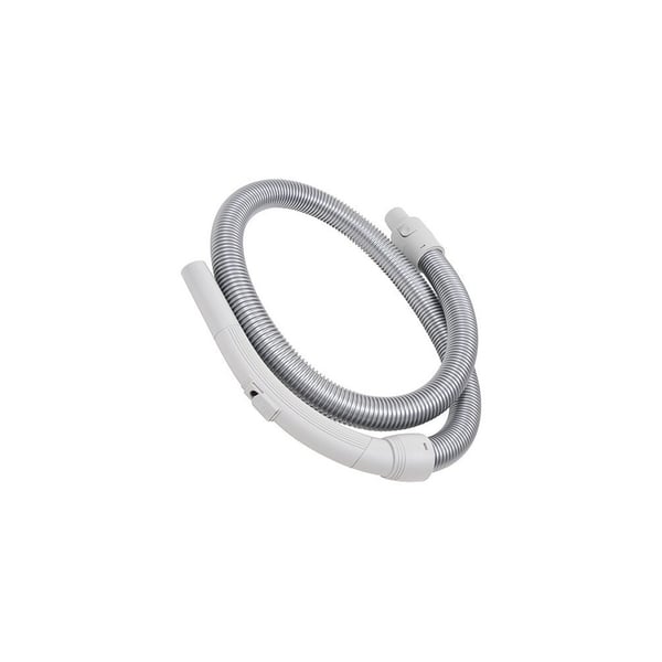 Suction Hose & Handle Complete 