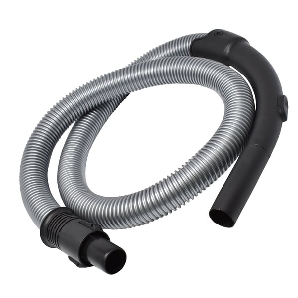 Suction Hose 