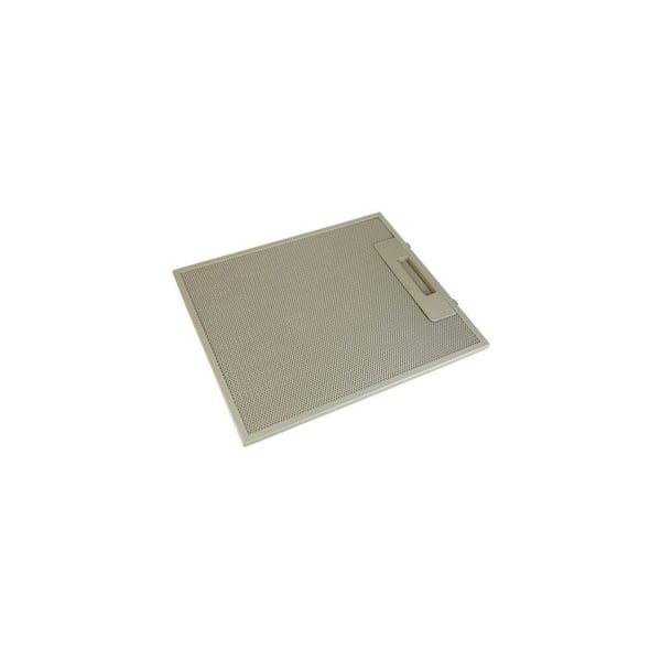 Metal Grease Filter