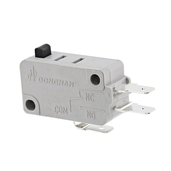 Switch Monitor