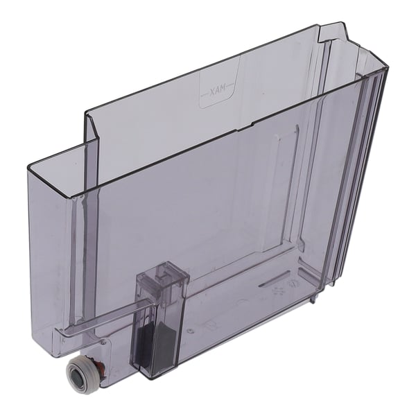 Water Tank Container