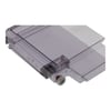 AEG Cooker & Hob Water Tank Container - Image 2