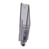 AEG Cooker & Hob Water Tank Container - Image 3