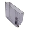 AEG Cooker & Hob Water Tank Container - Image 4