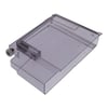 AEG Cooker & Hob Water Tank Container - Image 5