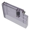 AEG Cooker & Hob Water Tank Container - Image 6
