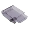 AEG Cooker & Hob Water Tank Container - Image 7