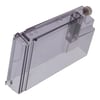 AEG Cooker & Hob Water Tank Container - Image 8