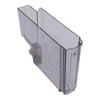 AEG Cooker & Hob Water Tank Container - Image 9