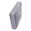 AEG Cooker & Hob Water Tank Container - Image 10
