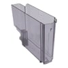AEG Cooker & Hob Water Tank Container - Image 11