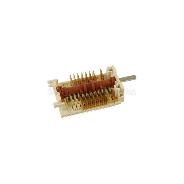 Temperature Regulator