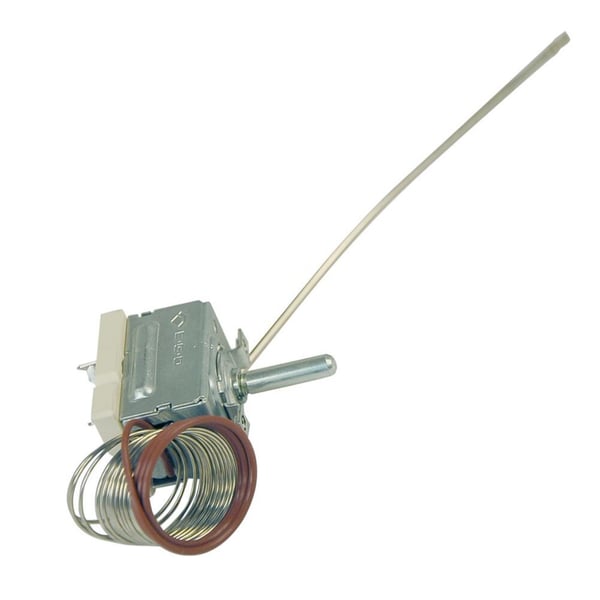Thermostat Adjustable
