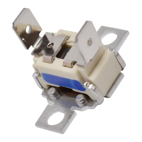Over Heat Thermostat Thermal Limiter 