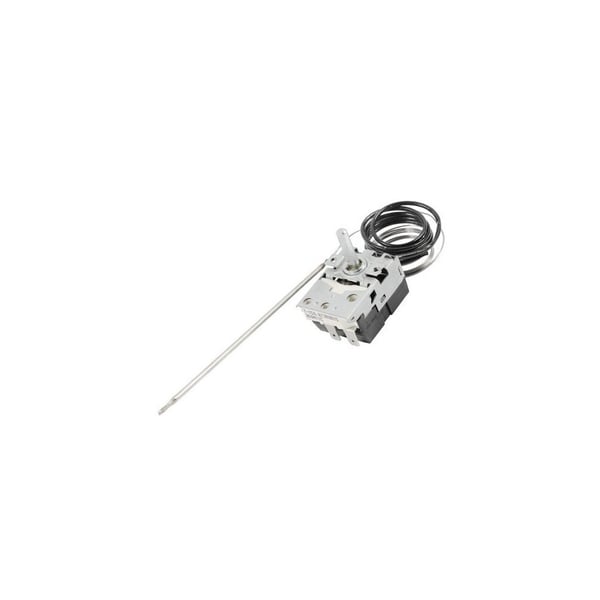 Thermostat Top Oven 