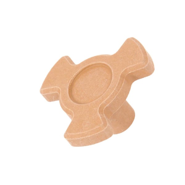 Turntable Motor Plate Coupler Connector 